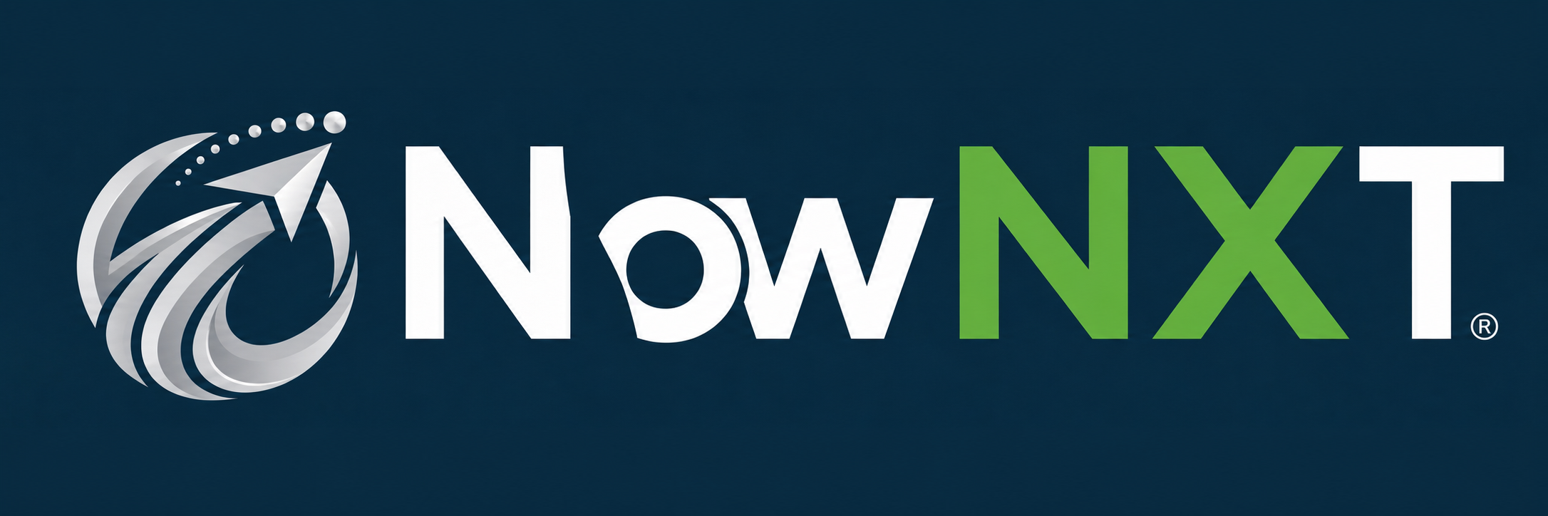 nownxt.in